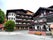 Dorfplatz Seefeld, Gemeinde Seefeld in Tirol, Bezirk Innsbruck-Land, Tyrol, Austria