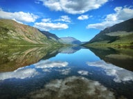 Flüge von Gällivare, Schweden, nach Europa