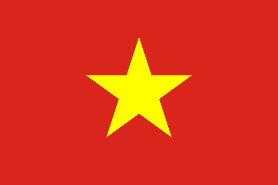 Vietnam