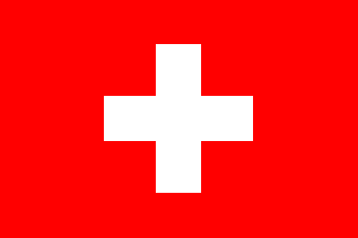 Suiza