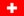 Switzerland