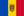 Moldova