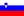 Slovenia