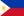 the Philippines