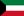 Kuwait