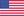 the United States