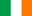 Írland