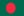 Bangladesh