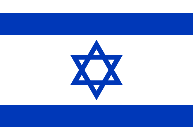 Israel