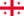 Georgia