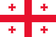 Georgia
