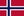 Norway