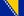 Bosnia & Herzegovina