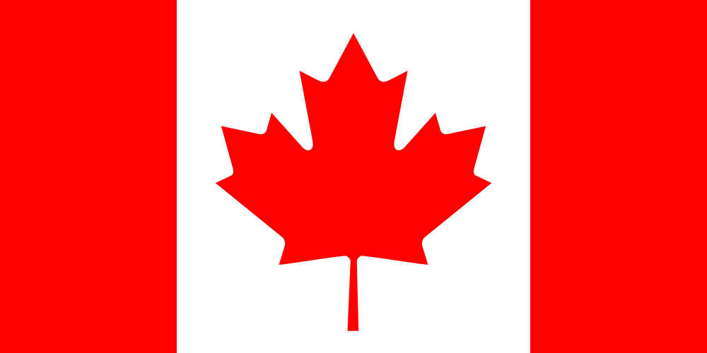 Canada