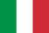 Ítalía