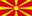 North Macedonia