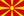 North Macedonia
