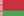 Belarus