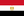 Moldova