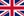 the United Kingdom