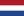 the Netherlands