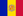 Andorra