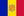 Andorra