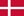 Denmark