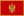 Montenegro