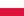 Top 10 Places To Stay in Warsaw