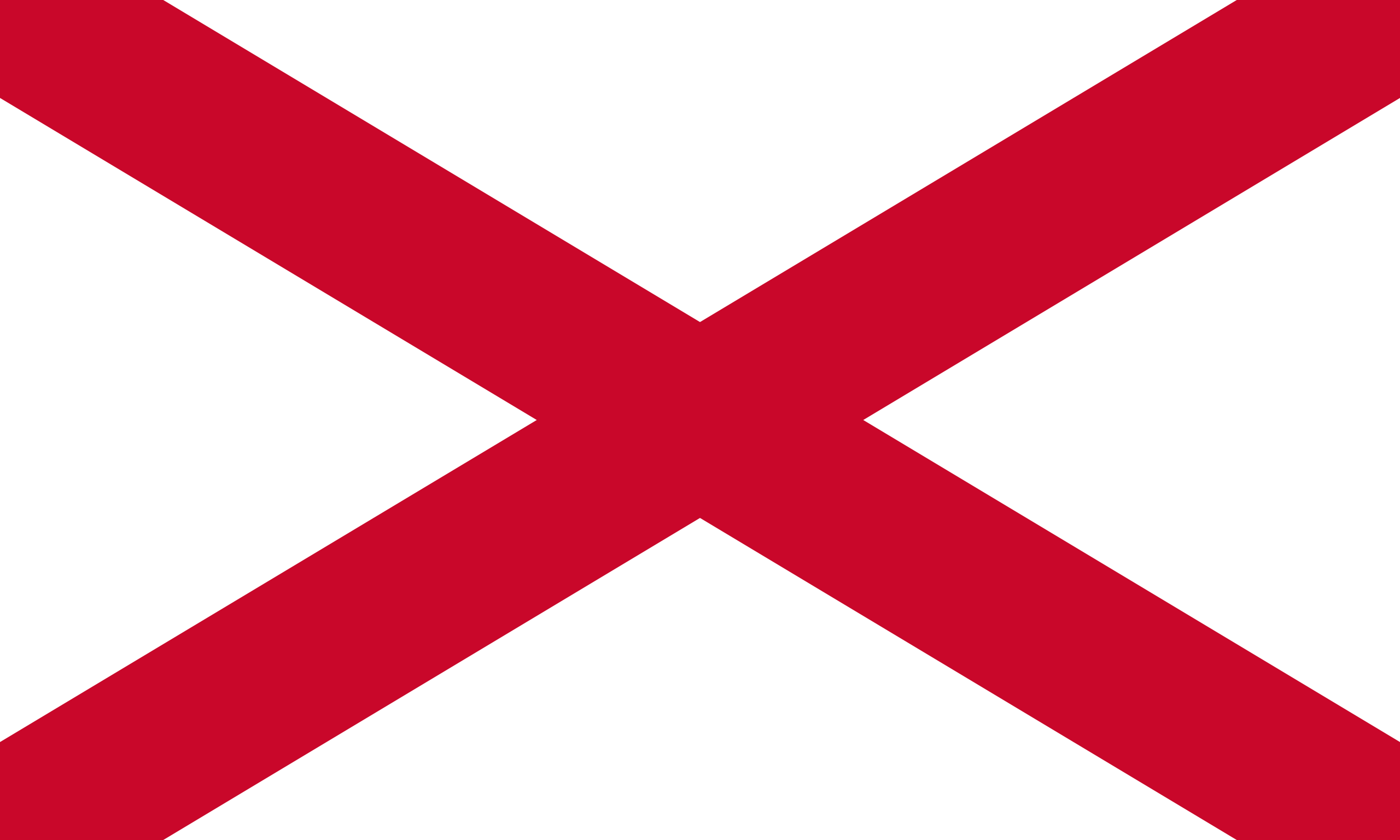 Northern Ireland