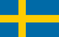 Svíþjóð