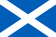 Escocia