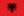 Albania