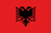 Albania