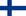 Top 10 Places To Stay in Helsinki