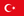 Tyrkland