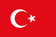 Tyrkland