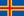 Åland Islands