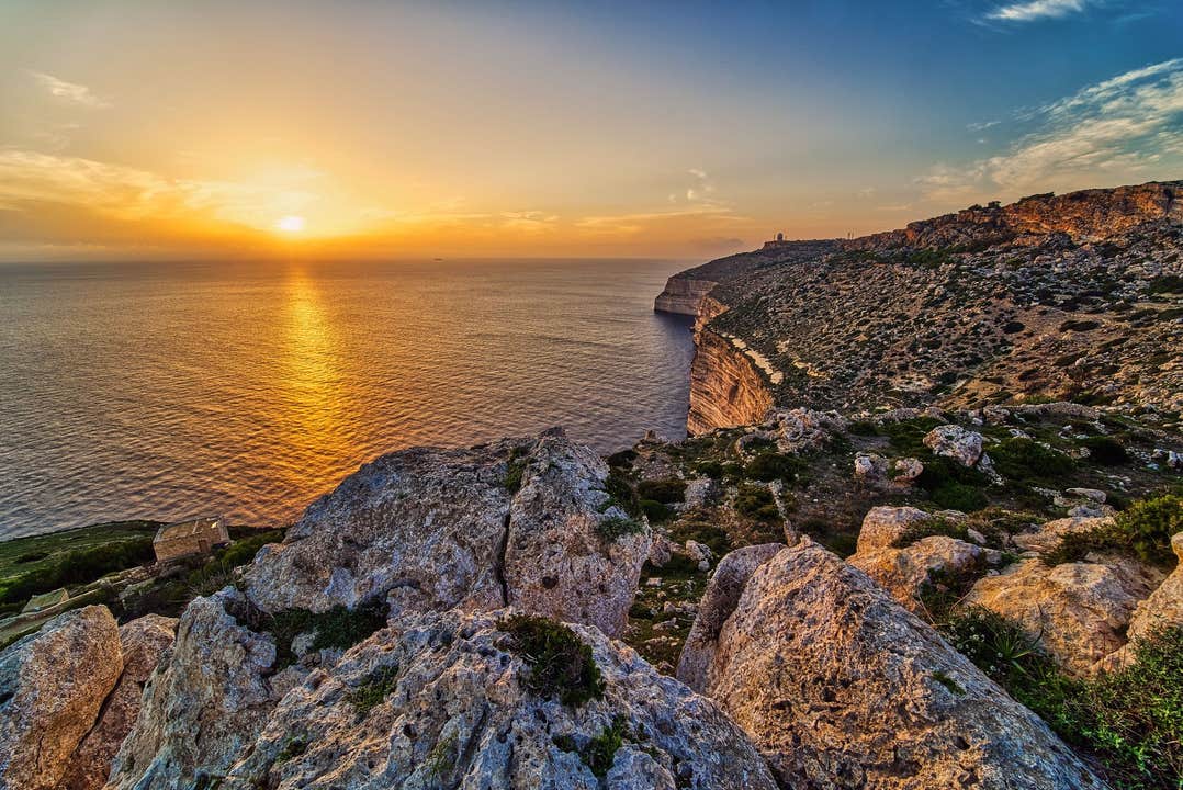 https://gte-gcms.images.tshiftcdn.com/AI0DIWHkBQZyx6oBkSd3hz/resize%3Dwidth%3A2048%2Cfit%3Amax/lxIL4d9rQzKribyE1NBp?dpr=2&height=360&quality=65