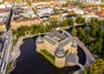 Örebro travel guide