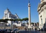 Trajan's Column travel guide
