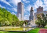 Madrid travel guide