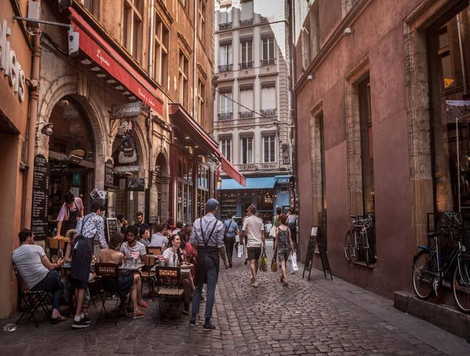 lyon-in-august-9.jpg