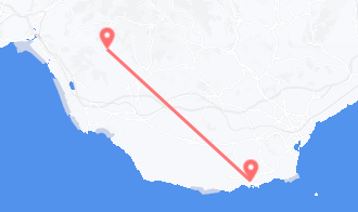 Train Tickets from Barry to Maesteg – Extensive Selection & Low Fares