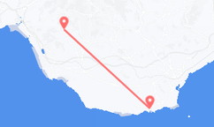 Train Tickets from Barry to Maesteg – Extensive Selection & Low Fares