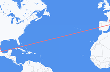 Cheap Flights from Mexico City to Barcelona – Low Fares & Wide Selection