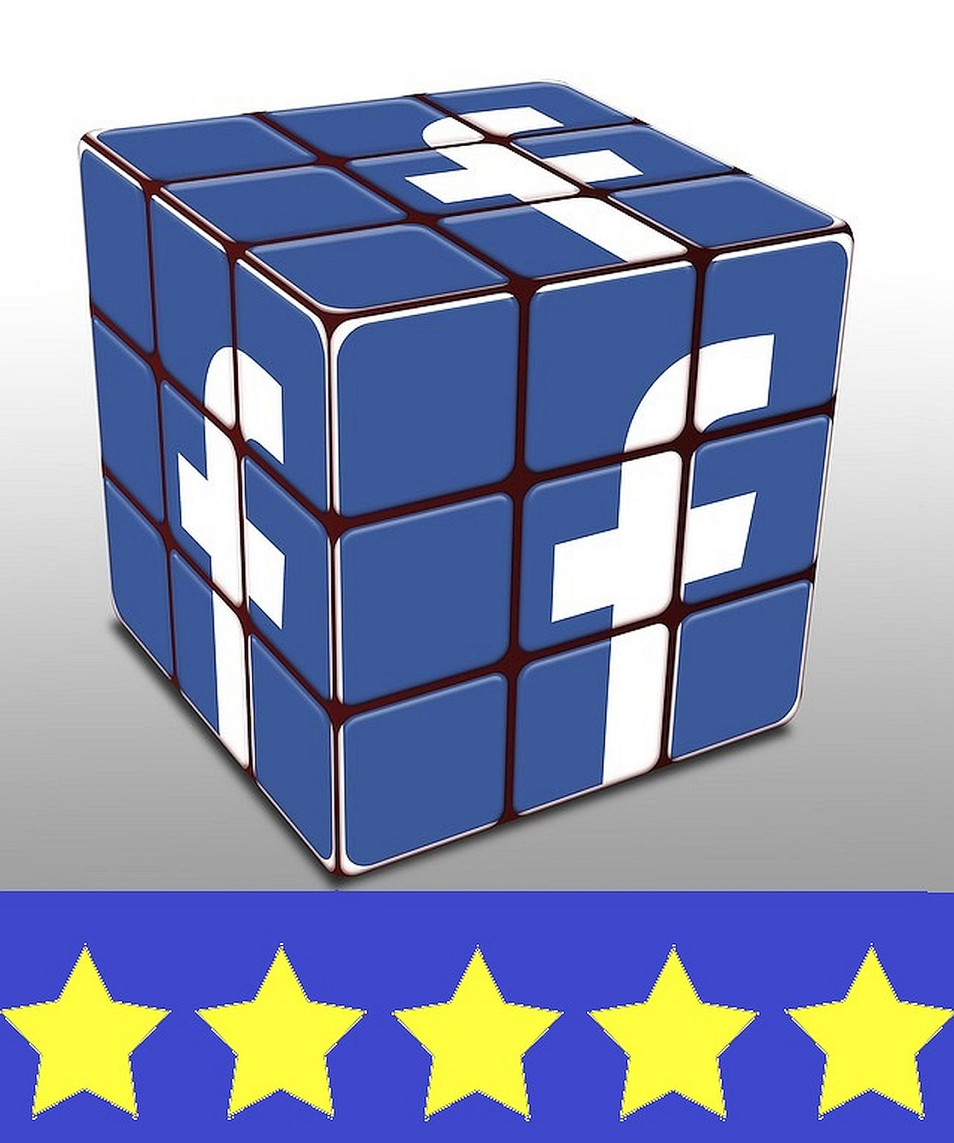 Escape Room Vlaanderen (Sint-Niklaas), Sint-Niklaas, East Flanders, Flanders, Belgium