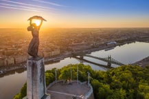 Travel Packages in Páty, Hungary – Lower Prices & Bigger Selection