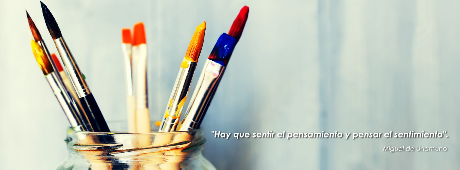 Centro de Arte - Casa Mané, Spain